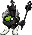 King Knight Charged OG.png