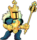 King Knight Esports v.3.png