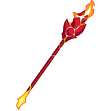 Magma Spear.png