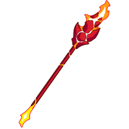 Magma Spear.png