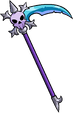 Marks the Spot Purple.png