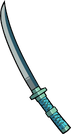 Messatsu Blade Cyan.png