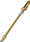 Nanometal Spear Esports v.5.png