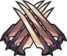 Nightmare Claws Community Colors v.2.png