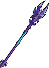 Nightmare Spine Purple.png