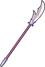 Oni Spear Pink.png