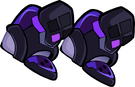 RGB Boots Raven's Honor.png
