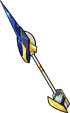 Racing Lance Goldforged.png