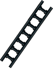 Ranked Ladder Esports.png