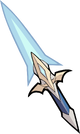 Shrouded Blade Starlight.png