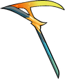 Singularity Sickle Cyan.png