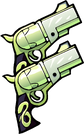 Snake Eyes (Weapon Skin) Willow Leaves.png