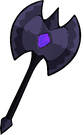 Soul Cleaver Raven's Honor.png