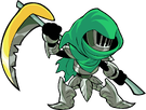Specter Knight Green.png