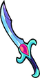 Starforged Scimitar Synthwave.png