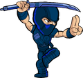 Storm Shadow Team Blue Tertiary.png