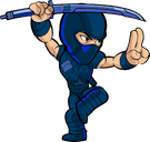 Storm Shadow Team Blue Tertiary.png