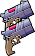 Tactical Sidearms Darkheart.png