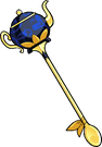 Tea-KO Goldforged.png