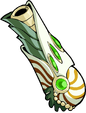 The Nautilus Lucky Clover.png