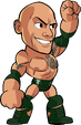 The Rock Lucky Clover.png