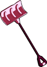 The Snowplow Team Red Secondary.png