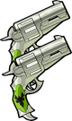 Vespian Six Shooter Charged OG.png