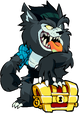 Werewolf Thatch Esports.png