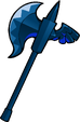 Winged Blade Team Blue Tertiary.png