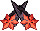 Winter Daggers Esports v.2.png