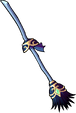 Witching Broom Soul Fire.png