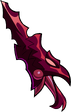 Wyvern's Sting Team Red Secondary.png