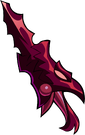 Wyvern's Sting Team Red Secondary.png