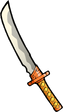 Ancestral Blade Yellow.png