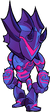 Atlantean Orion Synthwave.png