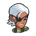 BGS Icon Commando Val.png