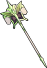 Blooming Dream Willow Leaves.png