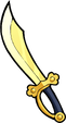 Catlass Goldforged.png