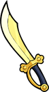 Catlass Goldforged.png