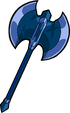 Champion's Axe Team Blue Tertiary.png