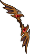 Demonic Wings Brown.png