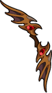 Demonic Wings Brown.png