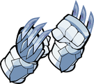 Dwarven-Forged Gauntlets White.png