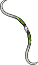 Elm Recurve Bow Charged OG.png