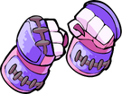 Footbrawlers Pink.png