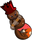 Frosty's Fury Brown.png