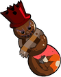 Frosty's Fury Brown.png