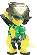 Future Wave Val Level 3 Green.png