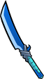 Gift of Sojobo Blue.png