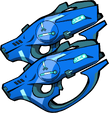 Guileless Hellfire Blasters Blue.png